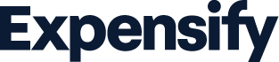 Expensify, Inc